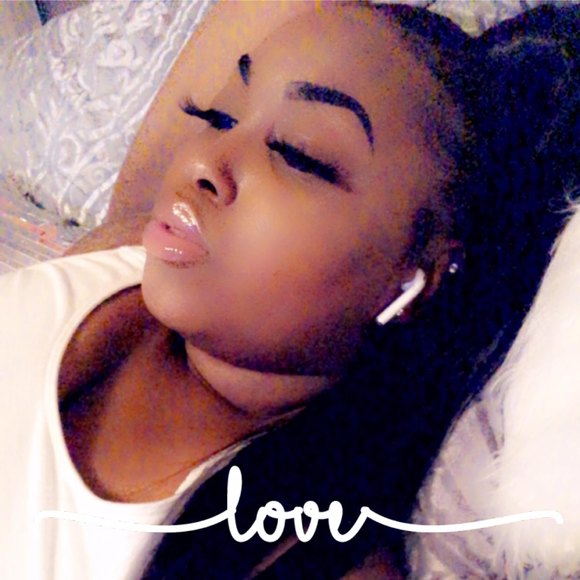 jodiebooh